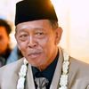 bedesau_tekejut