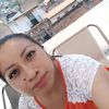victoriachima848