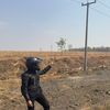 fakhriamzar99