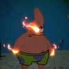 patriccccck1