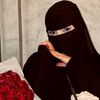 nasteha_jamal