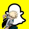 original._.bakugou