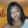 www.tiktok.comngoredadd2