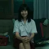qwiniks_334