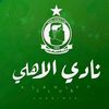 fouadshalghoum