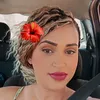 sarah_alves1602