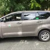 miencattrang71