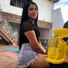 angielizarazo14