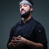 Chefschwarz