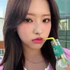 koibugg