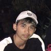 adit_cupayyy
