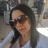 casadasa6