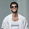 Darin