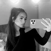 violet.whitee