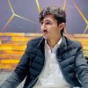 hussainkhan777a