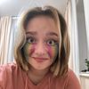 lizazwx
