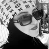 abdullaeva_389