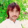 r..khan..a..778