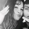 im_nolasco