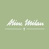 alinemilan.artist