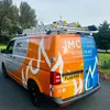 jmc.heating