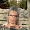 alexandrazellner