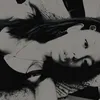 taina_bpt