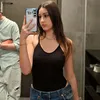 elee_sv