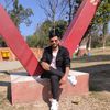 sagarbhandari610
