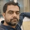 qaismughals