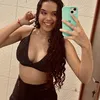 araujo1106