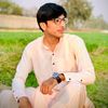 mmaghuzkhan