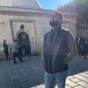 harun6560