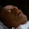 hangoverheisenberg