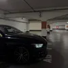 danielr_0801