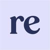 rediemradar