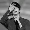 hyun_j1nh