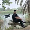 aqeeljawad04