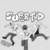 supertod_