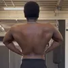 ashfitness25