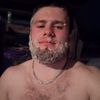 paha_troshev96