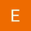 edilmafelix929
