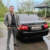 yusif__192