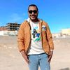 islam_hazem8