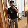 sjacobcuhh