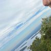 areeno_92