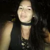 natalianenascime9