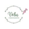 velu_reposteria