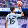 cr7_ron_ldo