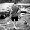 eduardoz8_